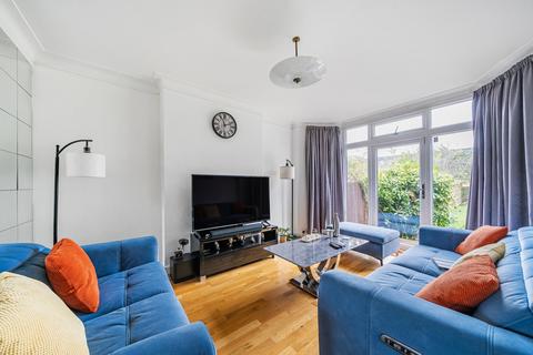 4 bedroom semi-detached house for sale, Whitchurch Lane, Edgware