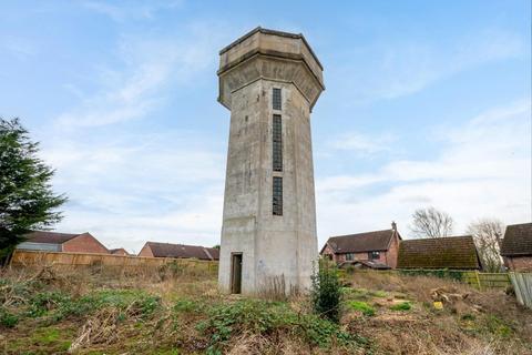 Detached bungalow for sale, Main Street & Water Tower Enclosure, Wheldrake, York