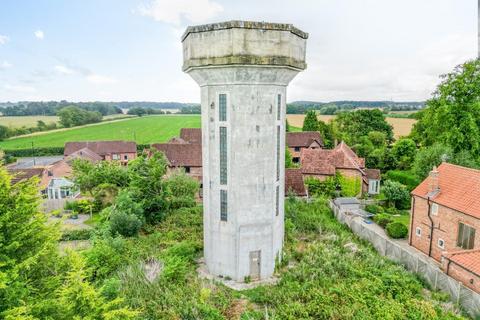 Detached bungalow for sale, Main Street & Water Tower Enclosure, Wheldrake, York