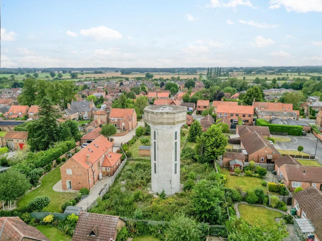 54ams-5.jpg