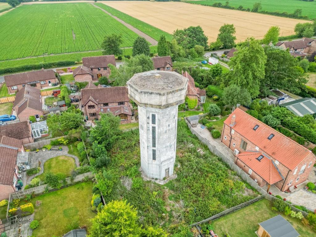 54ams-8.jpg