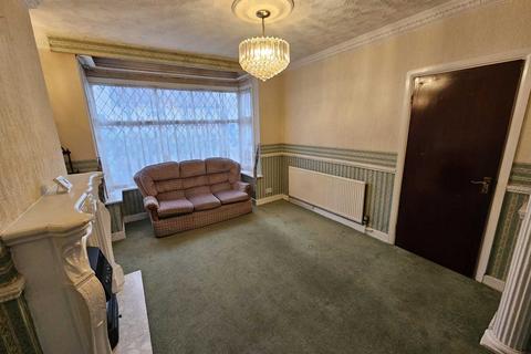 3 bedroom semi-detached house for sale, Runneymede Road, Tyseley, Birmingham, B11 3BW