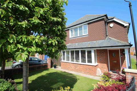 undefined, Williamson Close, Reading RG7