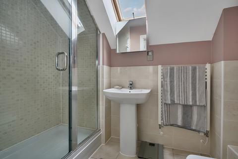 undefined, Williamson Close, Reading RG7
