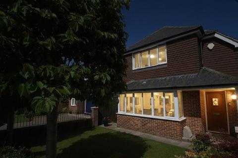 undefined, Williamson Close, Reading RG7