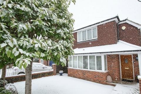 undefined, Williamson Close, Reading RG7