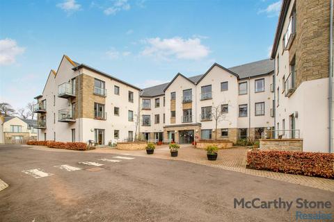 2 bedroom apartment for sale, The Hailes, Mill Wynd, Haddington, EH41 4FF