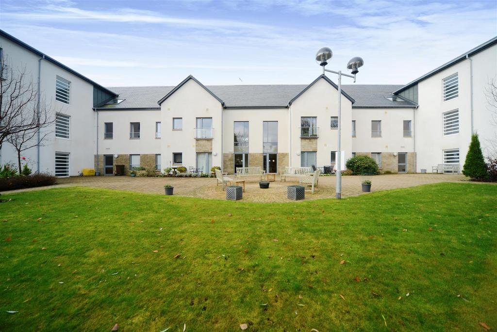 Hailes Green grounds.jpg