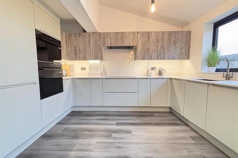 63 Clapgate Lane, Ipswich, IP3 0RB