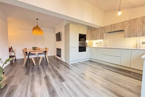 63 Clapgate Lane, Ipswich, IP3 0RB