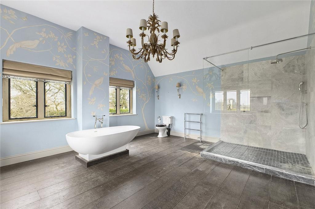 Principal En Suite
