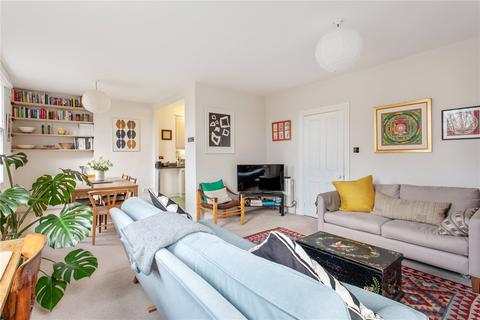 2 bedroom apartment for sale, Highbury New Park, London, N5