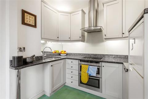 2 bedroom apartment for sale, Highbury New Park, London, N5