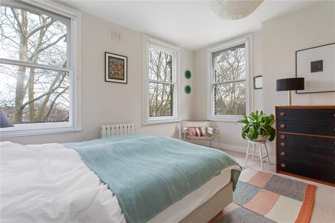 2 bedroom apartment for sale, Highbury New Park, London, N5