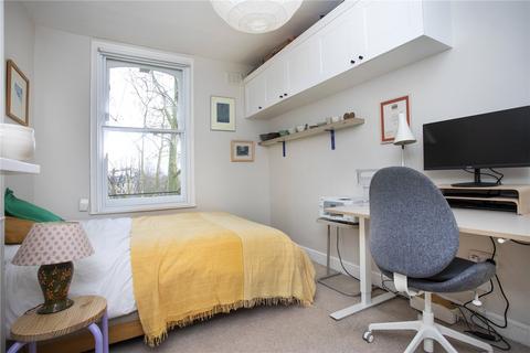 2 bedroom apartment for sale, Highbury New Park, London, N5