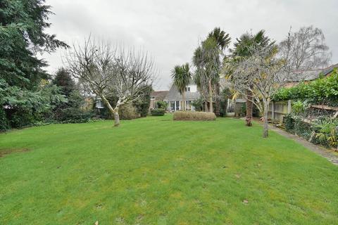 4 bedroom house for sale, Albert Road, Ferndown, BH22