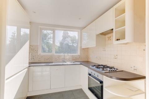 undefined, Olton Road, Solihull B90
