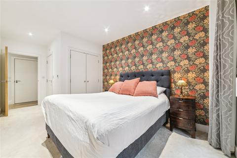 2 bedroom apartment for sale, Hyde Lane, London, SW11