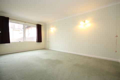 1 bedroom flat for sale, Mount Hermon Road, Woking GU22