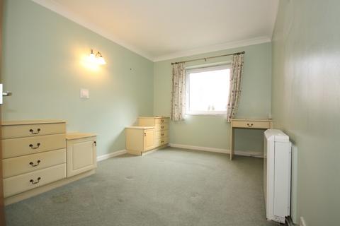 1 bedroom flat for sale, Mount Hermon Road, Woking GU22