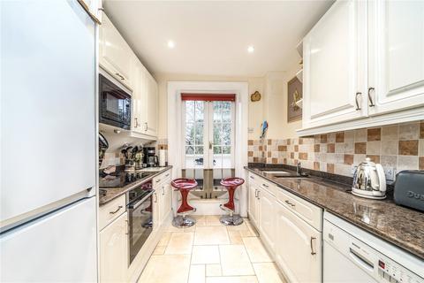 2 bedroom apartment for sale, London SW7