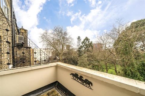 2 bedroom apartment for sale, London SW7