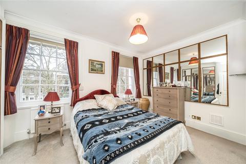 2 bedroom apartment for sale, London SW7