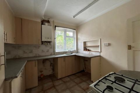 41 Burman Road, Shirley, Solihull, B90 2BG
