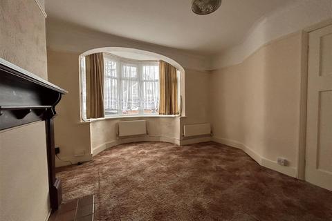 41 Burman Road, Shirley, Solihull, B90 2BG