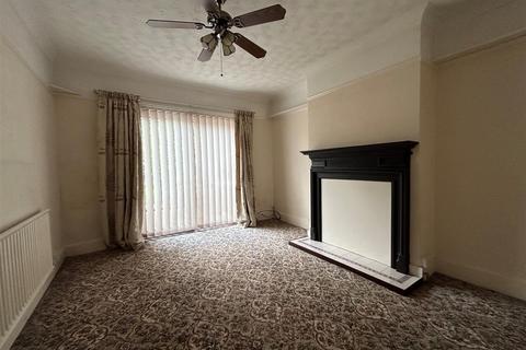 41 Burman Road, Shirley, Solihull, B90 2BG