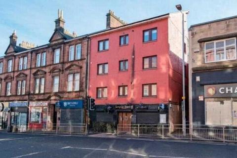 1 bedroom apartment for sale, Gateside Street, Hamilton