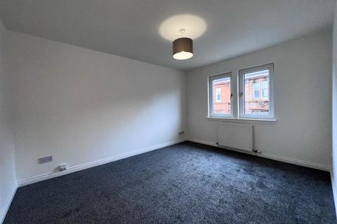 1 bedroom apartment for sale, Gateside Street, Hamilton