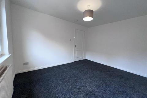 1 bedroom apartment for sale, Gateside Street, Hamilton