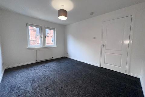 1 bedroom apartment for sale, Gateside Street, Hamilton