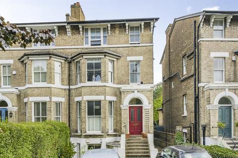 1 bedroom flat for sale, Vanbrugh Park, Blackheath