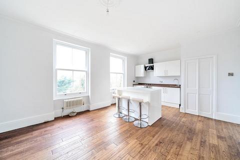 1 bedroom flat for sale, Vanbrugh Park, Blackheath