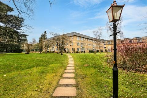 2 bedroom apartment for sale, Keswick Hall, Keswick, Norwich, Norfolk, NR4