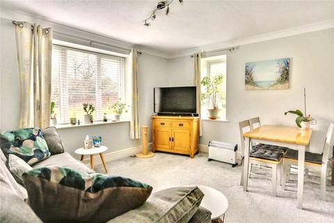 2 bedroom apartment for sale, Keswick Hall, Keswick, Norwich, Norfolk, NR4