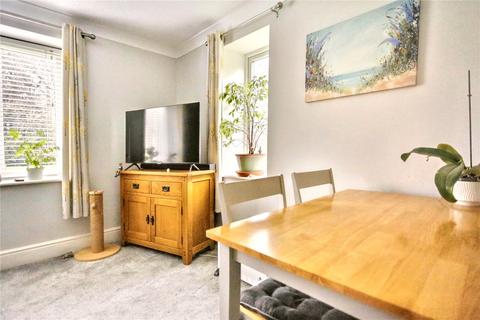 2 bedroom apartment for sale, Keswick Hall, Keswick, Norwich, Norfolk, NR4