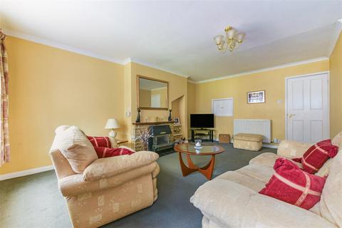 3 bedroom house for sale, The Peacheries, Chichester