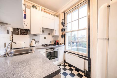 2 bedroom flat for sale, Dalston Lane, London E8