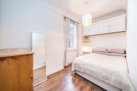 Flat C, 212 Dalston Lane, London, E8 1LA