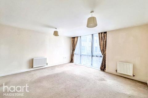 1 bedroom apartment for sale, Clifford Way, Maidstone