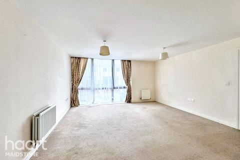 1 bedroom apartment for sale, Clifford Way, Maidstone