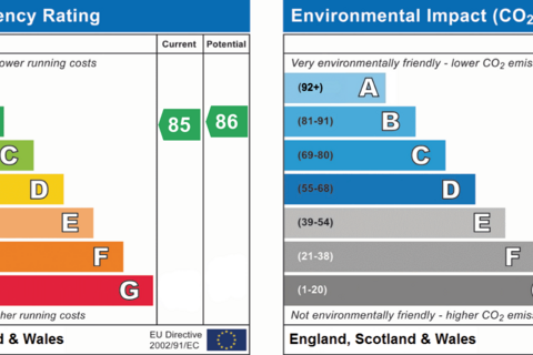 undefined, Albany Gardens, COLCHESTER
