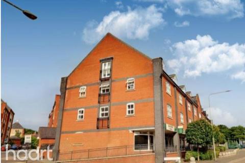 undefined, Albany Gardens, COLCHESTER
