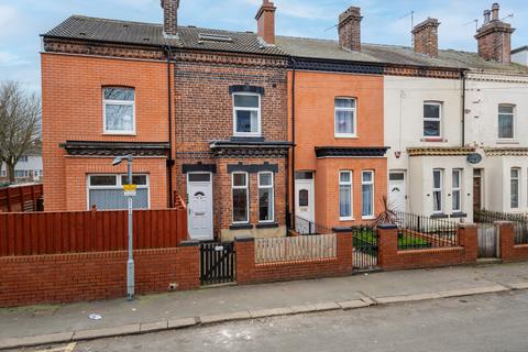 4 bedroom house of multiple occupation for sale, Regent Street, Wakefield WF1