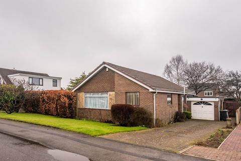 3 bedroom bungalow for sale, Moorside Walk, Drighlington