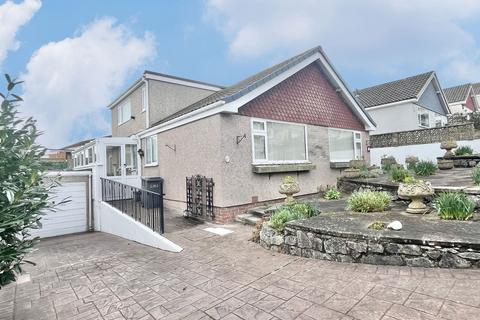 3 bedroom detached bungalow for sale, Dolphin Court Road, Paignton