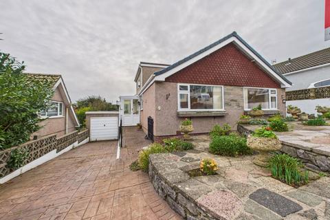 3 bedroom detached bungalow for sale, Dolphin Court Road, Paignton